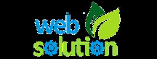 WebSolutionLTD