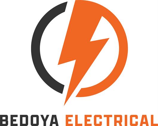 Bedoya Electrical Ltd