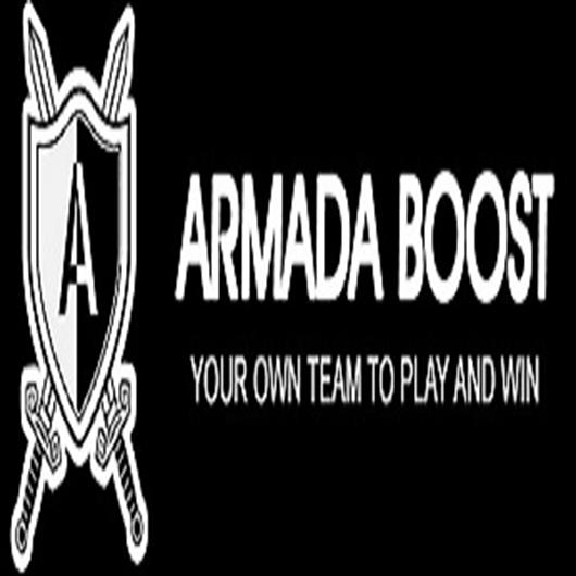 Armada Boost,
