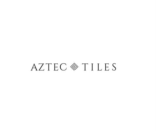 Aztec Tiles