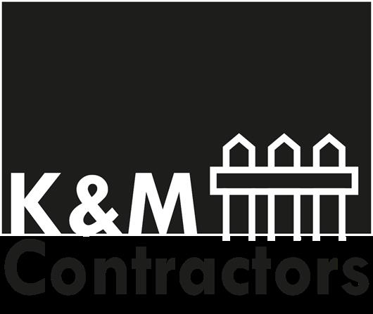 K & M Contractors