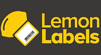 Lemon Labels