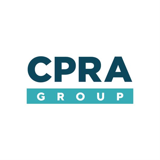 CPRA GROUP
