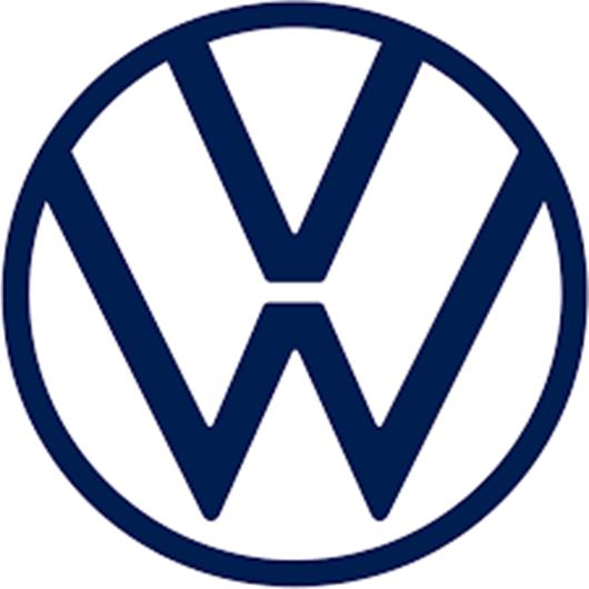 Volkswagen Delhi East