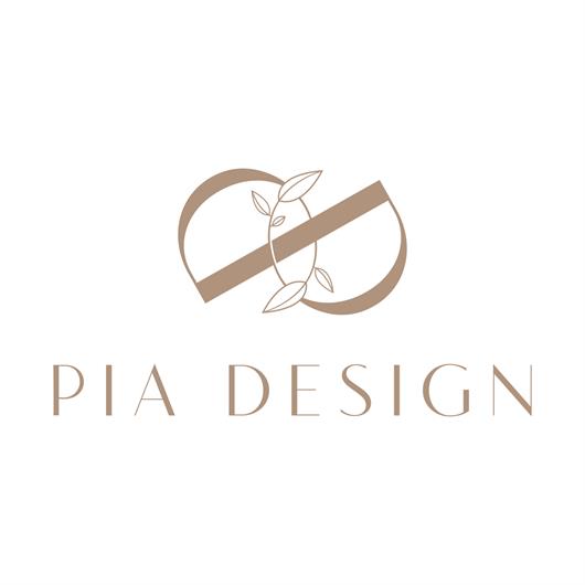 Pia Design