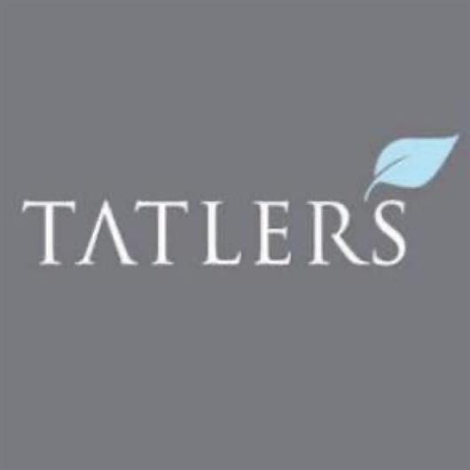 Tatlers Real Estate