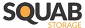 Squab Storage Evesham
