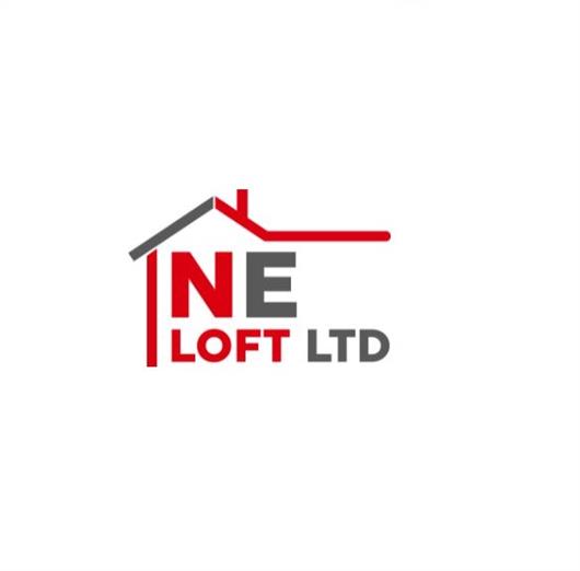 NE Loft Ltd