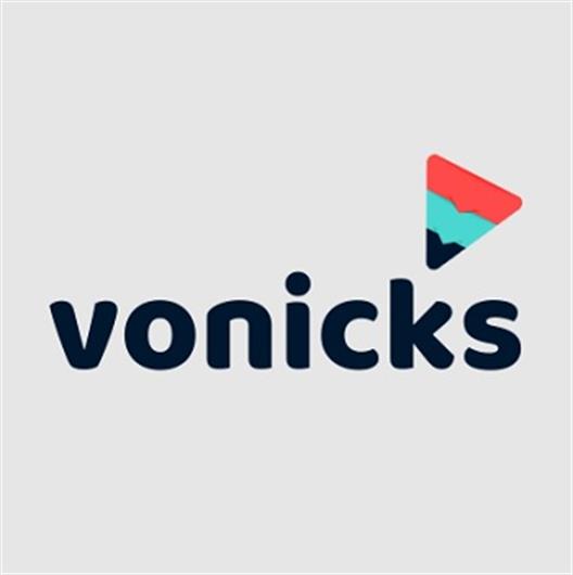 Vonicks