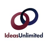 IdeasUnlimited