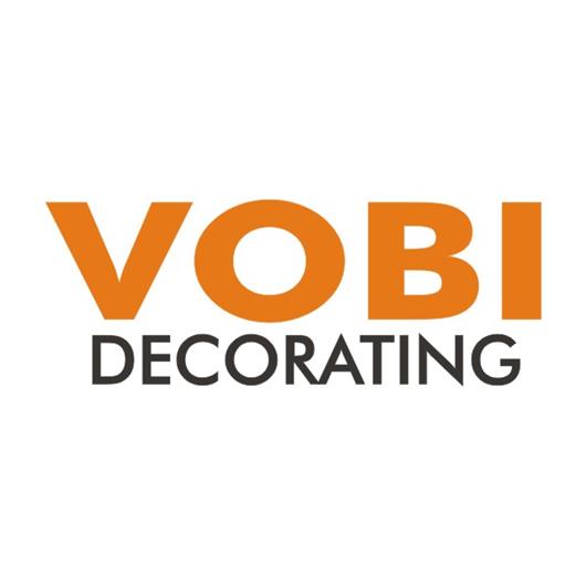 Vobi Decorating