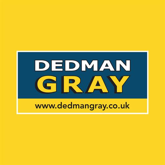 Dedman Gray Property Consultants Ltd
