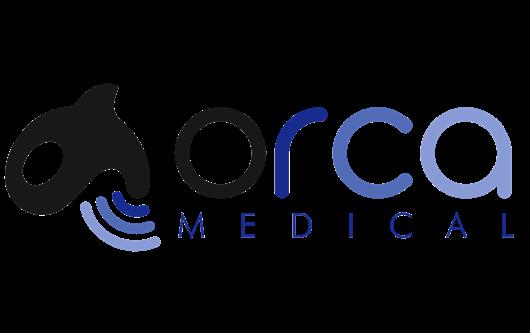 Orca Medical