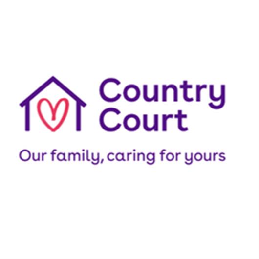 Beech Lodge Care & Nursing Home - Country Court
