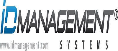 ID Management Systems