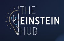 The Einstein Hub