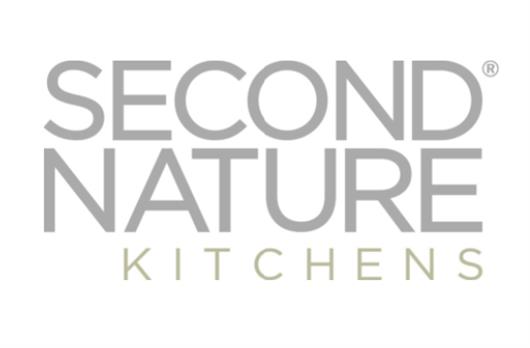 Second Nature Kitchens