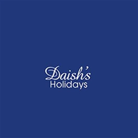 Devonshire Hotel - Daish's