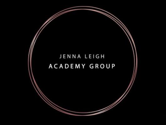 Jenna Leigh Academy Group