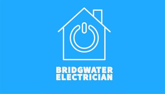 Bridgwater Electrician