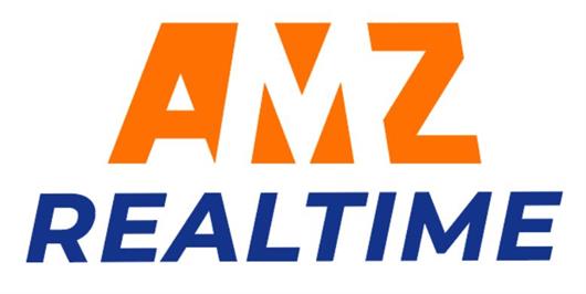 AMZ Realtime Ltd