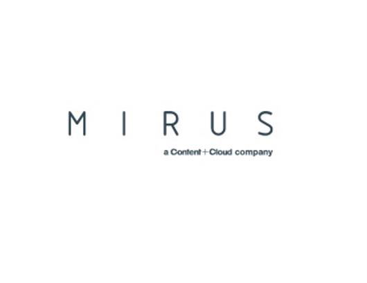 Mirus IT Solutions Limited