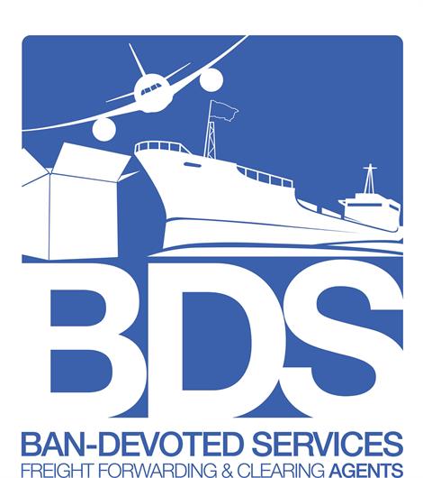 BAN-DEVOTED SERVICES LTD