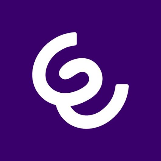 Enreach UK