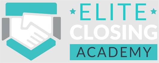 The Elite Closing Academy