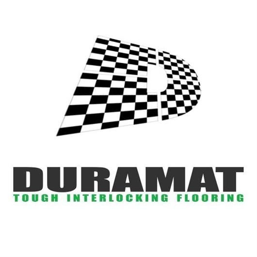 Duramat