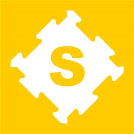 Softfloor