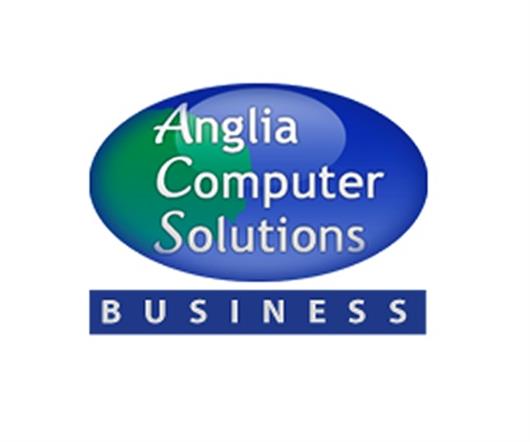 Anglia Computer Solutions Business Ltd