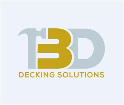 Bristol Decking Solutions
