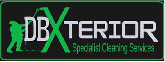 DBXterior Cleaning