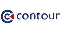 Contour Heating