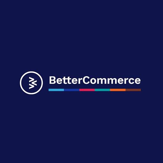 BetterCommerce
