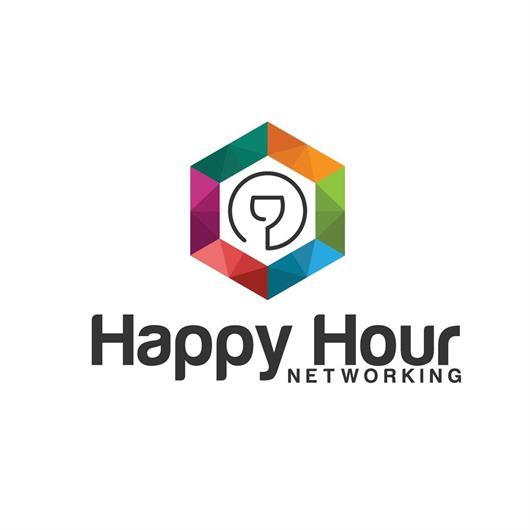 Happy Hour Group Limited