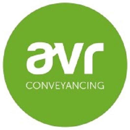 AVRillo conveyancing