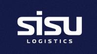 Sisu Logistics