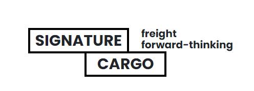 Signature Cargo Limited