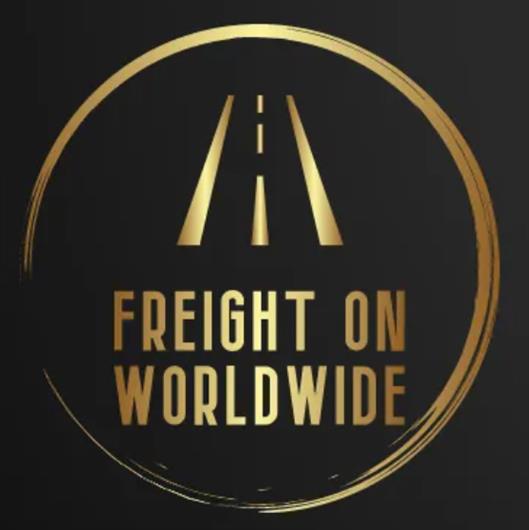 Freight On Worldwide