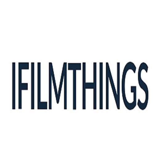 IFilmThings