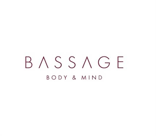 BASSAGE Body & Mind