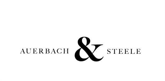 Auerbach & Steele