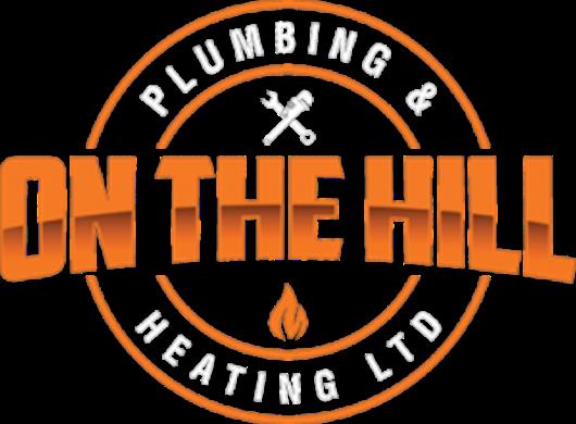 On The Hill Plumbing & Heating LTD