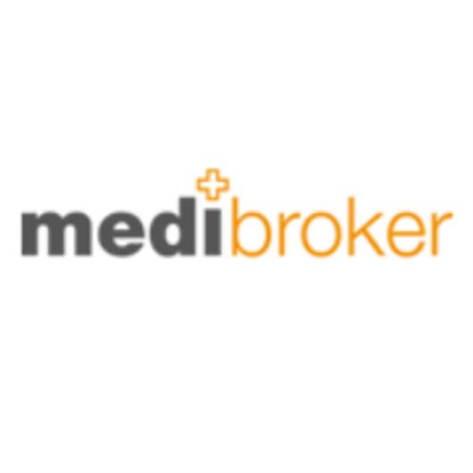 Medibroker