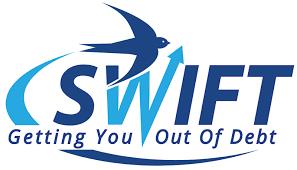 Swift Debt Help