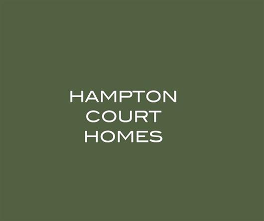 Hampton Court Homes