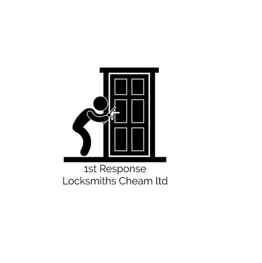 1st Response Locksmiths Cheam ltd