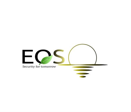 EOS Security Limited